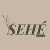 SEHÉ - Accueil